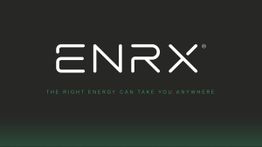 ENRX