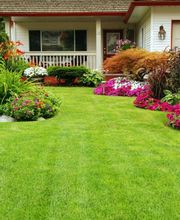 jardin-mantenimiento-01.jpg