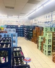 HOL'AB! Getränkemarkt Bild 2