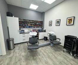 KHR Friseur Belm Bild 7