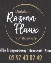 Flaux Rozenn image 6