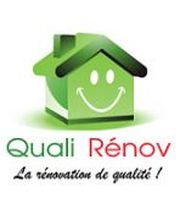 Quali Renov image 10