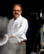 Farben-Frank GmbH Bild 10