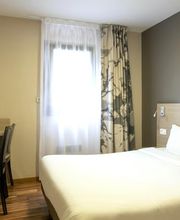 B&B HOTEL Bollène image 1