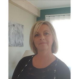 frederique simard hypnose cessy logo