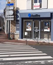 Audika - Audioprothésiste L'Isle Adam image 2