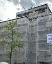 Kus Bauleistungen GmbH Bild 2