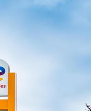 This is a picture representing NF042579 (FUELING) - RELAIS REZE