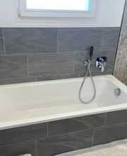 Meier Sanitäre Anlagen GmbH Bild 3