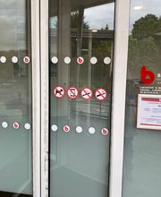 Laboratoire Aurence Limoges - BIOGROUP ATLANTIQUE CENTRE image 11