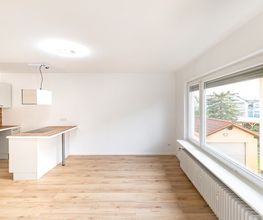 Immo.Bähr Bild 2