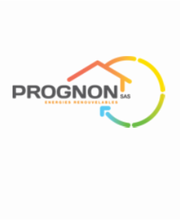 Prognon S . A . S image 18