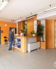 RSA Botticelli - Gruppo La Villa immagine 9