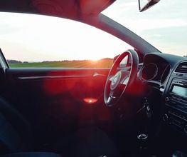 Fahrschule HT Drive Bild 2
