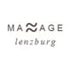 Massage Lenzburg