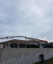 SOCIETE MILHAU image 4