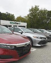 DriveTime Used Cars image 10