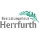 Manja Herrfurth Bestattungshaus