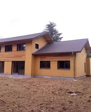 A.J.S. Construction Bois image 9