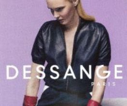 Dessange image 4