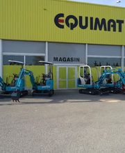 Equimat 66 SAS image 14