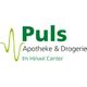Puls Apotheke & Drogerie AG