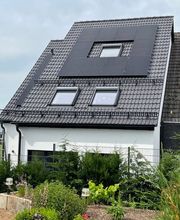 Dirk Glörfeld GmbH Bild 1