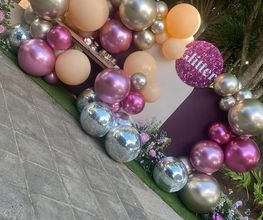 Decoglobos Las Palmas imagen 7