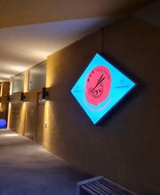 Restaurant Tasty Haus 豐味樓 Bild 4