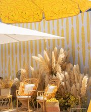 J&B Event image 16