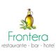 HOSTAL-RESTAURANTE-FRONTERA.jpg