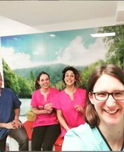 dr. Mazzi Michele Bild 3