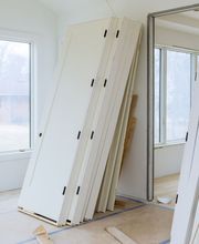 Baugeschäft & Zimmerei Dettmann Bild 12