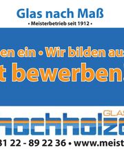 Glaserei Hochholzer Bild 6