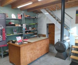 Coutellerie Rick image 13