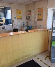 Centre contrôle technique NORISKO image 4