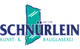 Schnürlein Kunst- und Bauglaserei GmbH & Co. KG