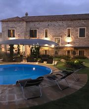 Danilo Cutrano immagine 5