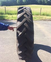 Jean-Baptiste Hirigaray SEE image 6