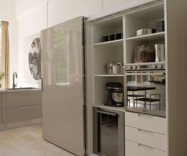 Modernhouse Bild 6