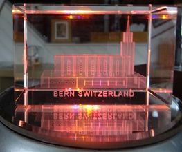 Home Shop beim Tempel Bild 11