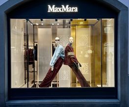 Max Mara immagine 3
