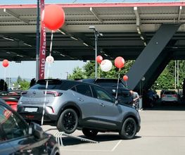 Auto Discount Uster AG Bild 8