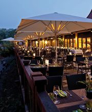 K-Design Großschirme & Windschutz GmbH Bild 1