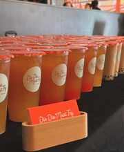 Die Die Must Try Beverage Co. image 5