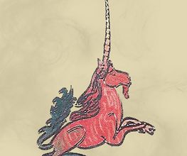 La Licorne image 1