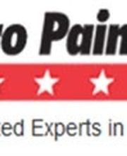 CertaPro Painters of Gilbert-Queen Creek, AZ image 2