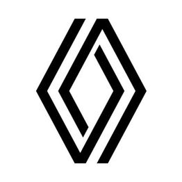 Renault Garage Malrain Agent