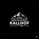 Restaurant Kallhof GmbH