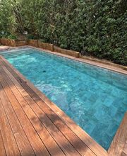 Piscines du Val de L'Eyre image 7